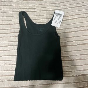 Brandy Melville New Tank